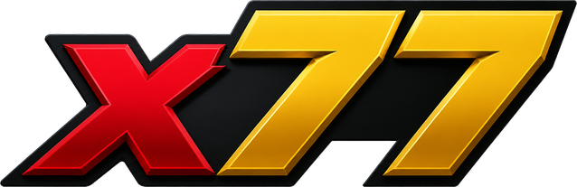 x77